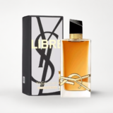 Parfum Pria